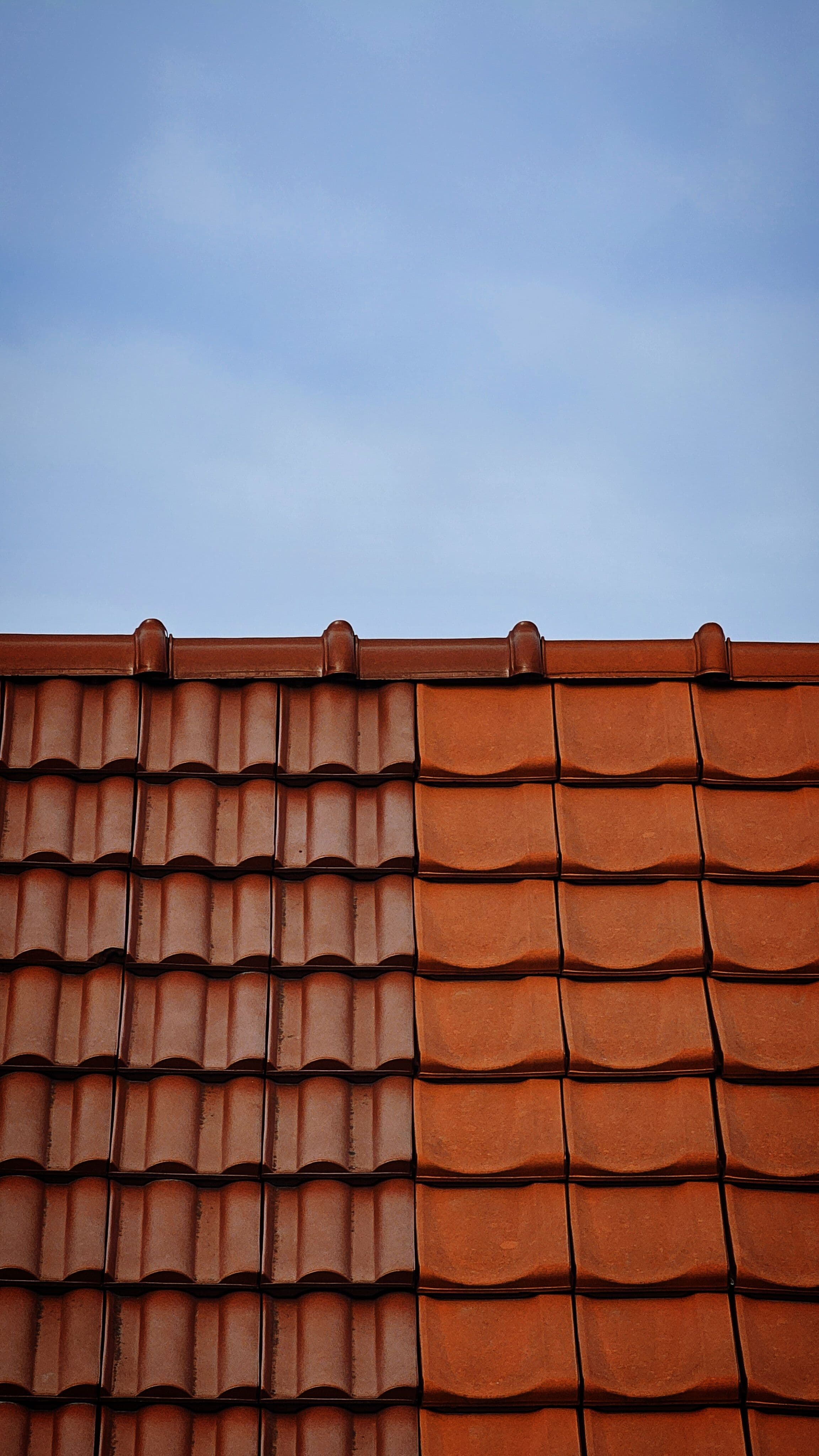 Couverture — Eco Renovation