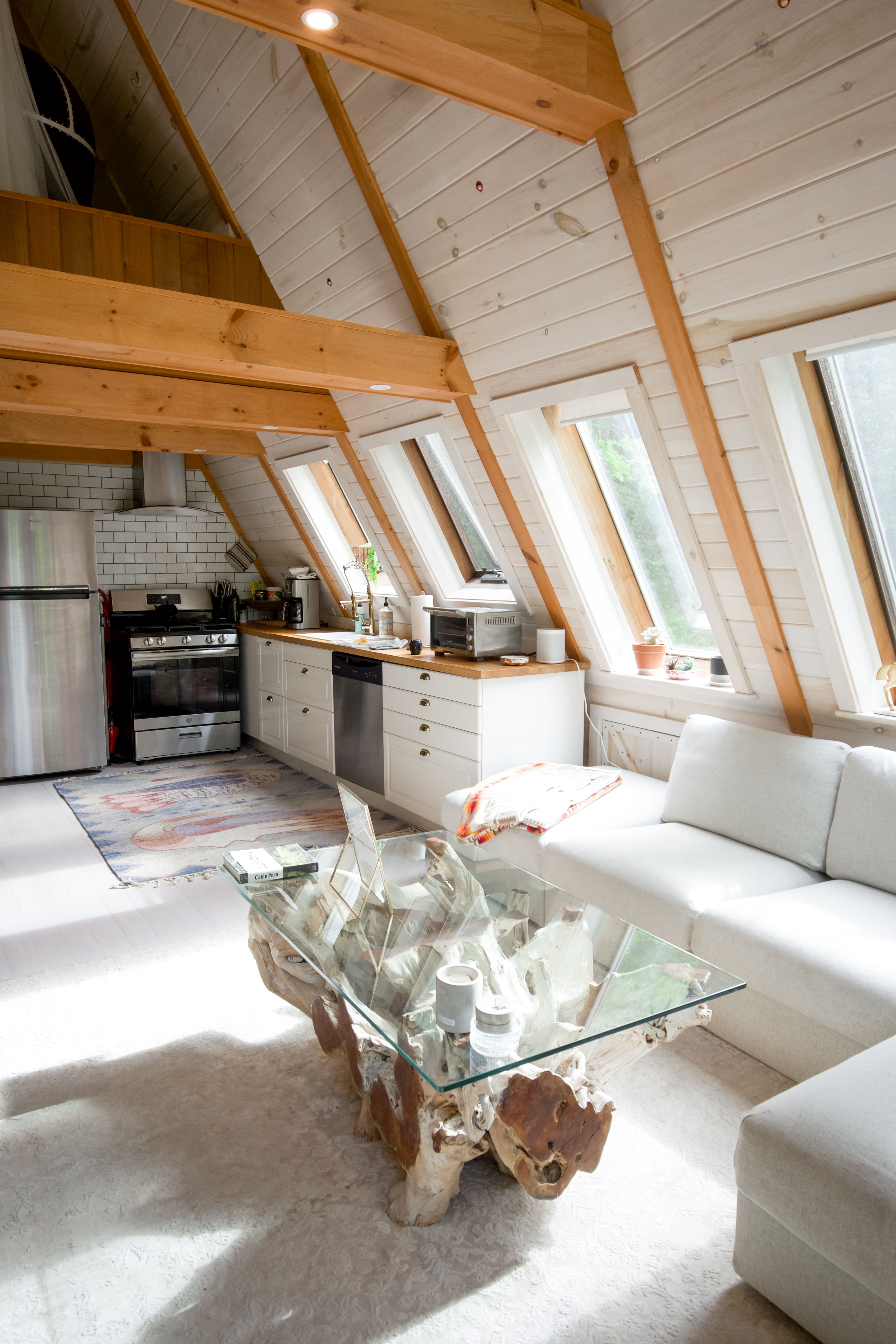 Artisan couvreur Eco Renovation